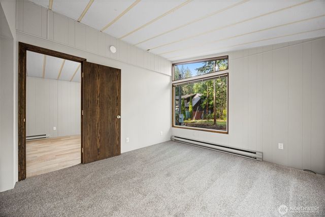 8532 Juniper Place, Maple Falls, WA 98266