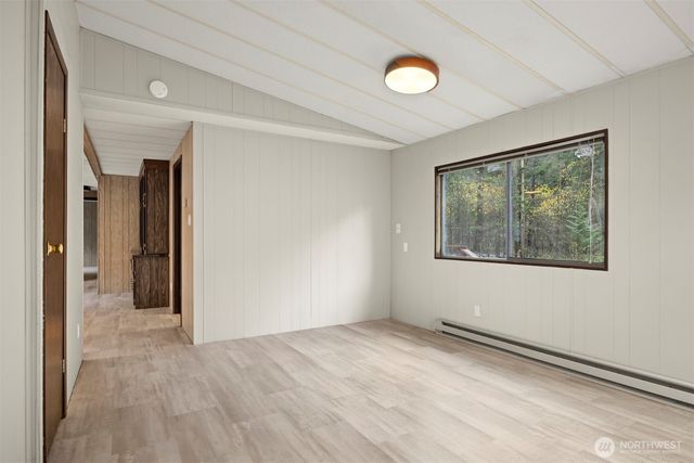 8532 Juniper Place, Maple Falls, WA 98266