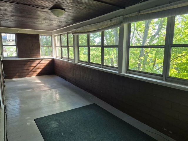 111-113 Brown Ave 2, Boston, MA 02131