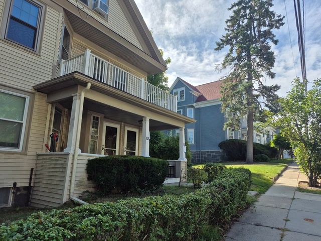 111-113 Brown Ave 2, Boston, MA 02131