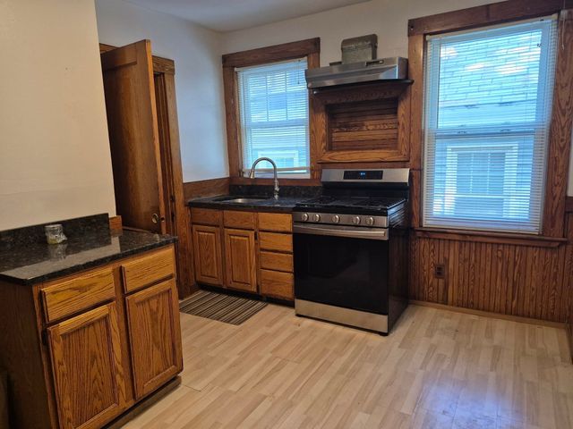 111-113 Brown Ave 2, Boston, MA 02131