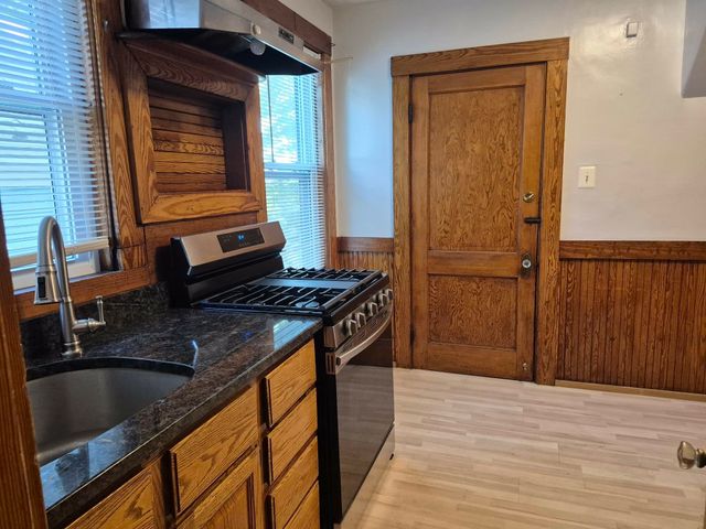 111-113 Brown Ave 2, Boston, MA 02131