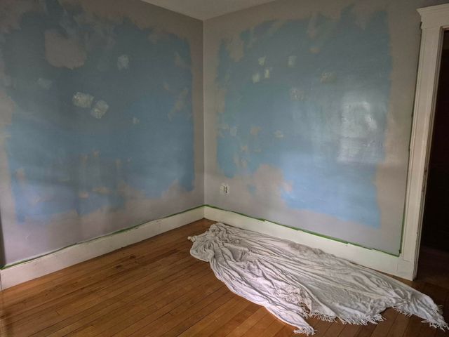 111-113 Brown Ave 2, Boston, MA 02131