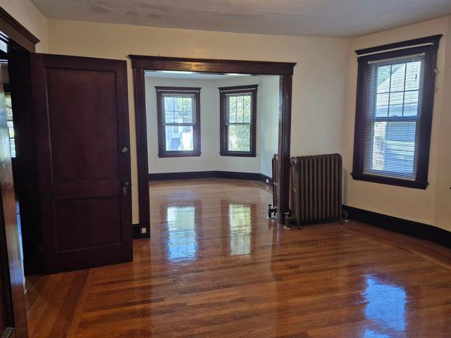 111-113 Brown Ave 2, Boston, MA 02131