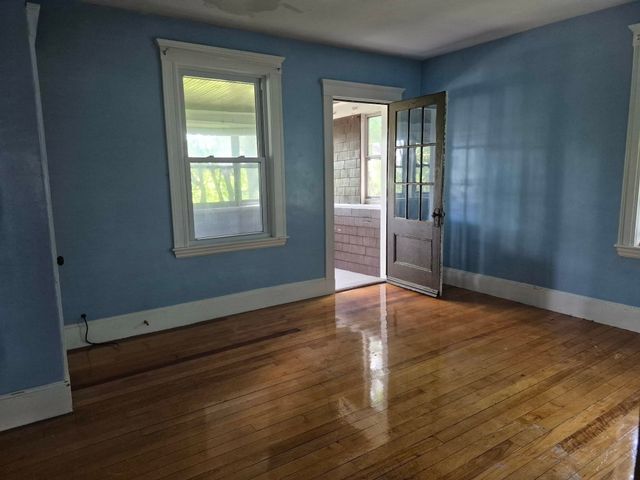 111-113 Brown Ave 2, Boston, MA 02131