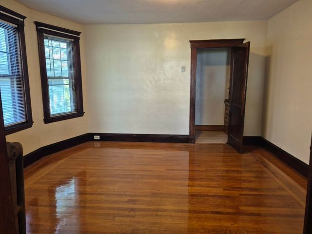 111-113 Brown Ave 2, Boston, MA 02131