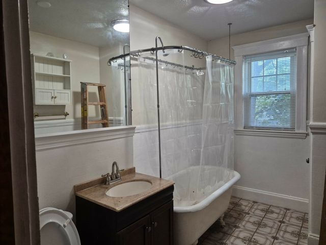 111-113 Brown Ave 2, Boston, MA 02131