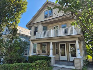 111-113 Brown Ave 2, Boston, MA 02131