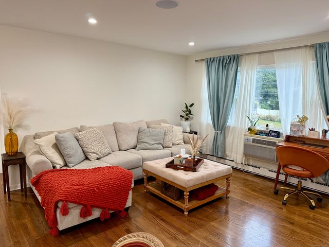 1260 Hope Street D, Stamford, CT 06907