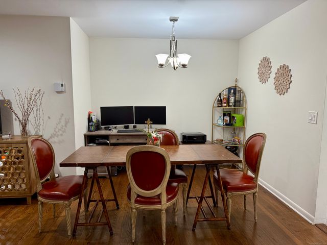 1260 Hope Street D, Stamford, CT 06907
