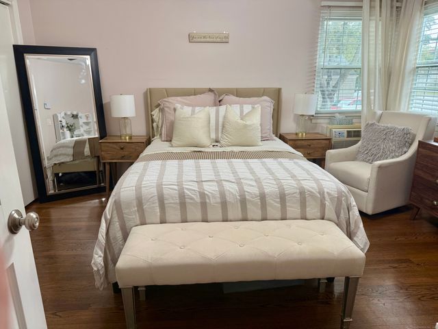 1260 Hope Street D, Stamford, CT 06907
