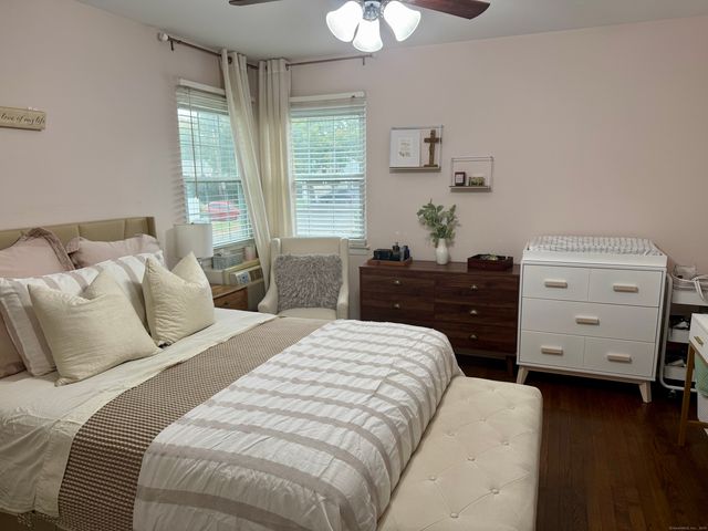 1260 Hope Street D, Stamford, CT 06907