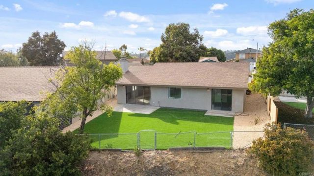6419 Goodwin Street, San Diego, CA 92111