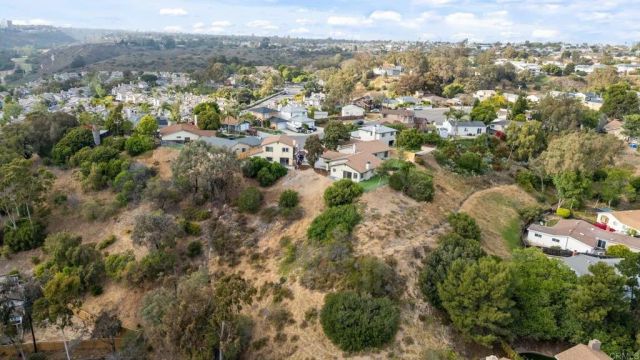 6419 Goodwin Street, San Diego, CA 92111