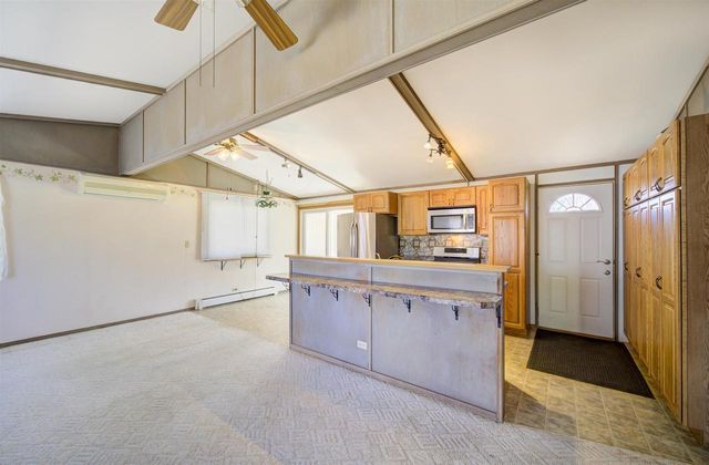 W285 OAK STREET, Fremont, WI 54940