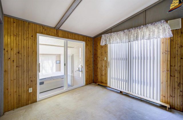 W285 OAK STREET, Fremont, WI 54940