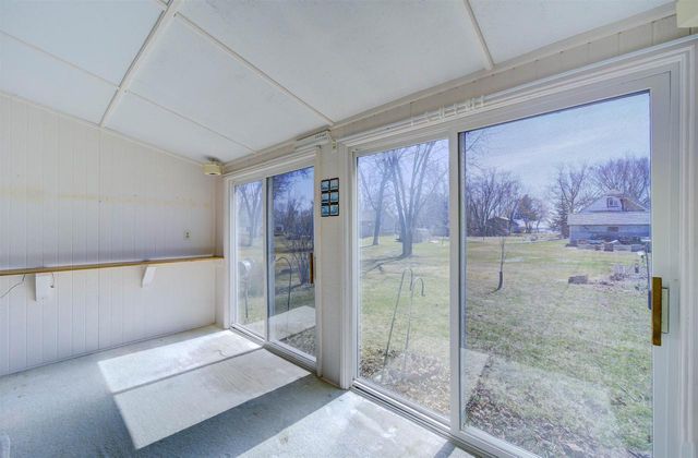 W285 OAK STREET, Fremont, WI 54940