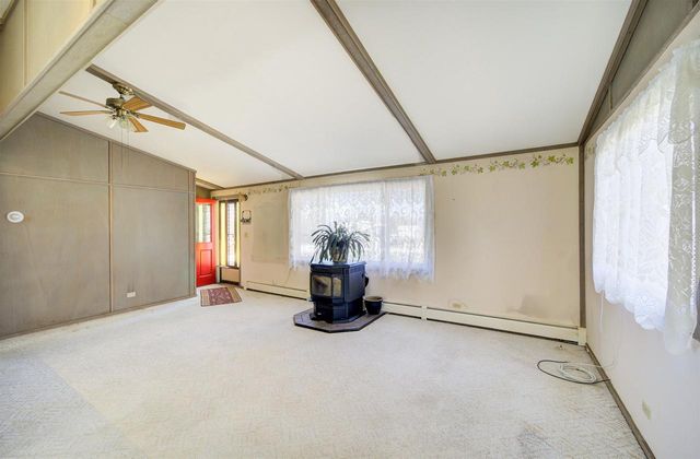 W285 OAK STREET, Fremont, WI 54940