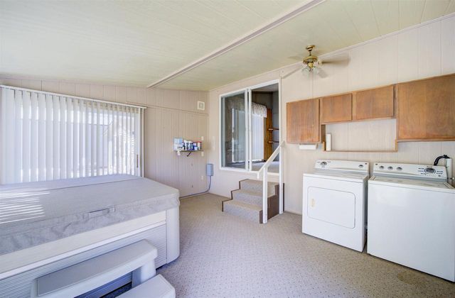 W285 OAK STREET, Fremont, WI 54940