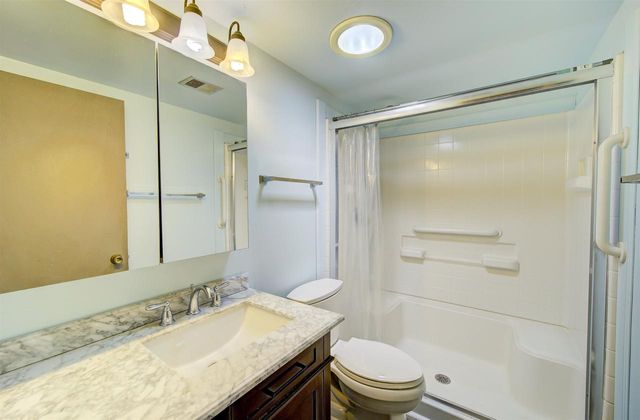 W285 OAK STREET, Fremont, WI 54940