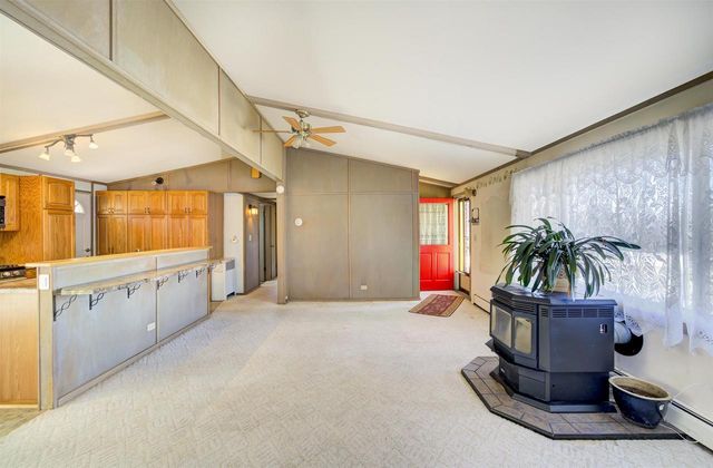 W285 OAK STREET, Fremont, WI 54940