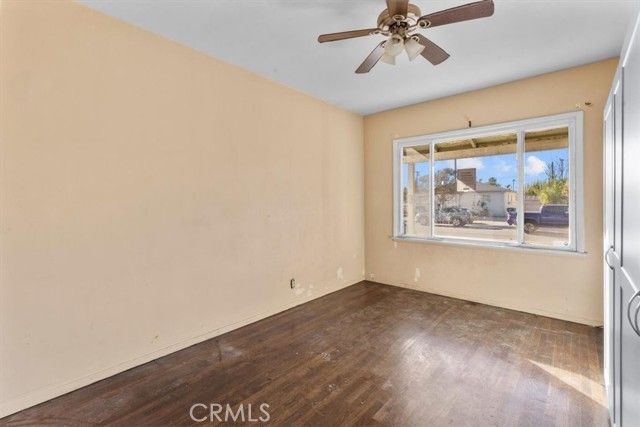 604 S Greenwood, Montebello, CA 90640