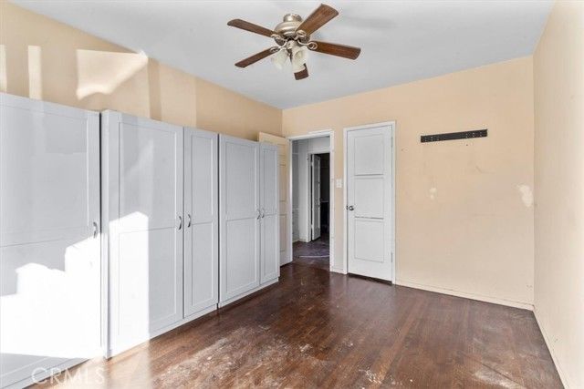 604 S Greenwood, Montebello, CA 90640