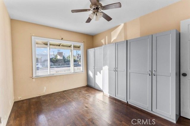 604 S Greenwood, Montebello, CA 90640