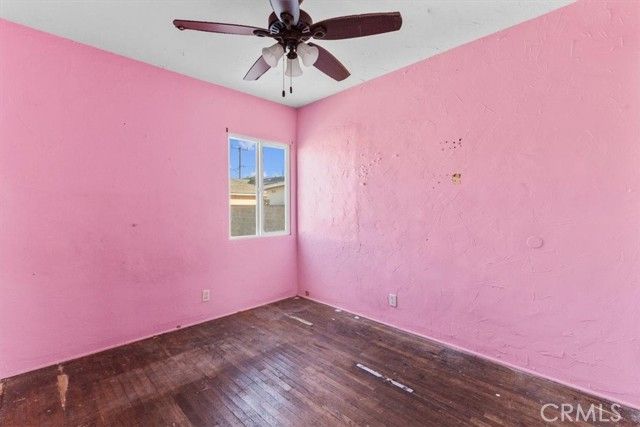 604 S Greenwood, Montebello, CA 90640