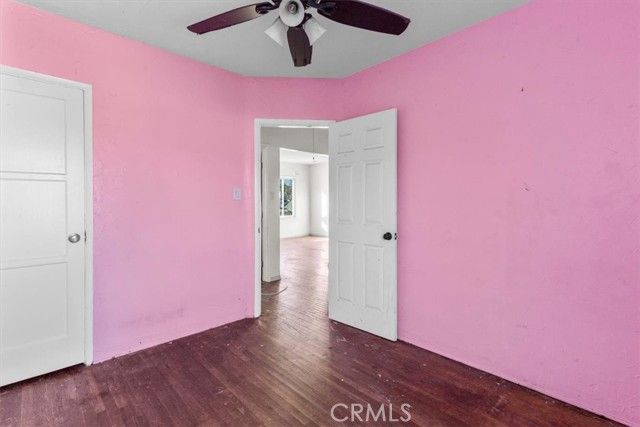 604 S Greenwood, Montebello, CA 90640