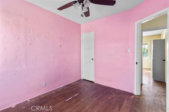 604 S Greenwood, Montebello, CA 90640