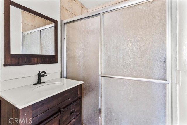 604 S Greenwood, Montebello, CA 90640