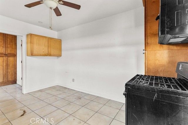 604 S Greenwood, Montebello, CA 90640