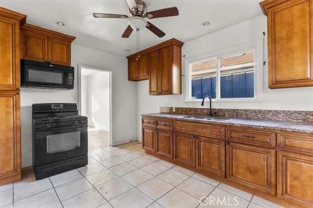 604 S Greenwood, Montebello, CA 90640