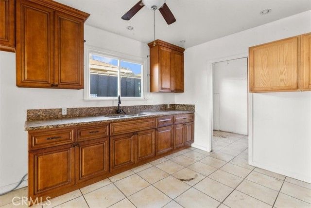 604 S Greenwood, Montebello, CA 90640