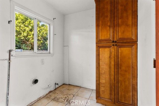 604 S Greenwood, Montebello, CA 90640