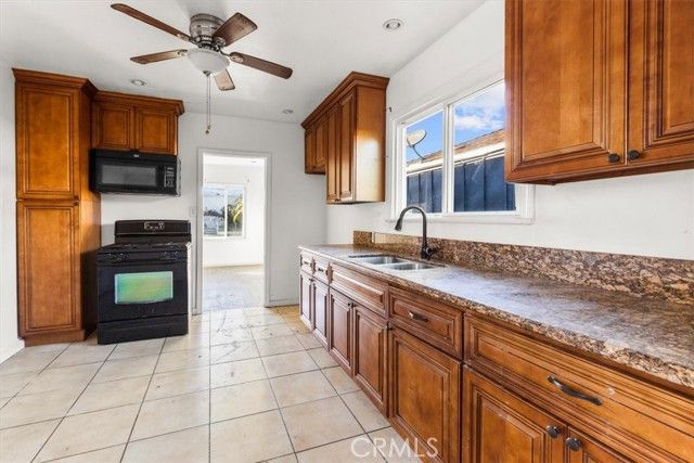 604 S Greenwood, Montebello, CA 90640