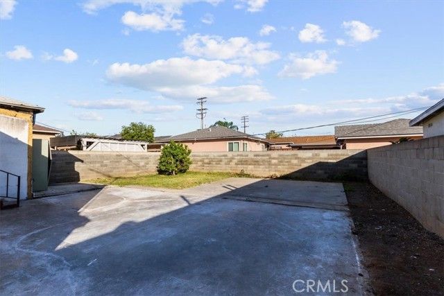 604 S Greenwood, Montebello, CA 90640
