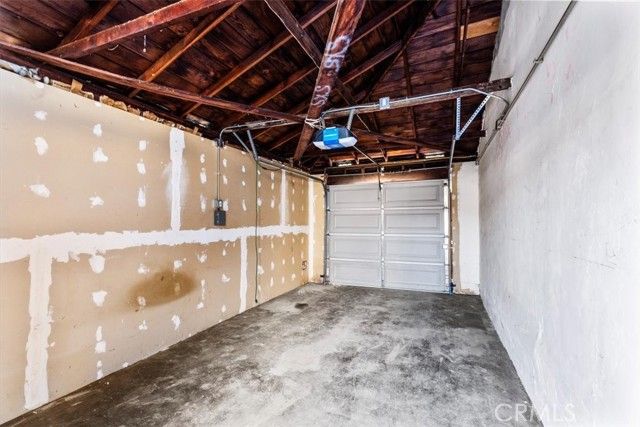 604 S Greenwood, Montebello, CA 90640