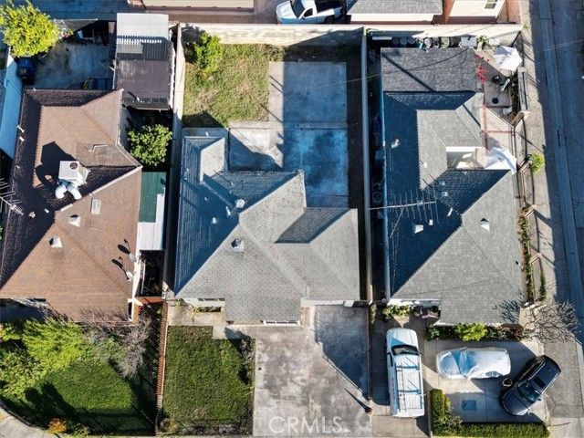 604 S Greenwood, Montebello, CA 90640