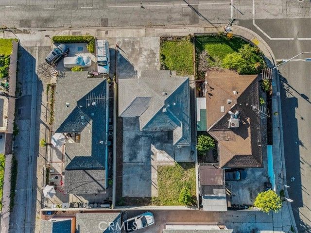 604 S Greenwood, Montebello, CA 90640