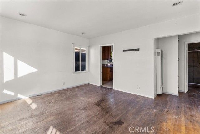 604 S Greenwood, Montebello, CA 90640