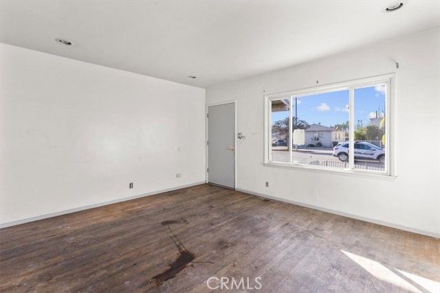 604 S Greenwood, Montebello, CA 90640