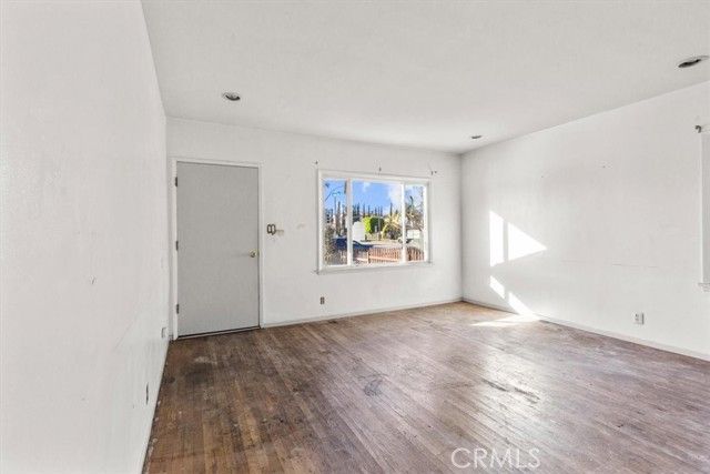 604 S Greenwood, Montebello, CA 90640