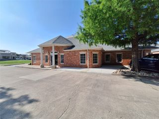 101 W Mcdermott Drive, Allen, TX 75013