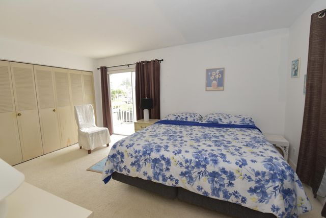 715 Saxony O, Delray Beach, FL 33446