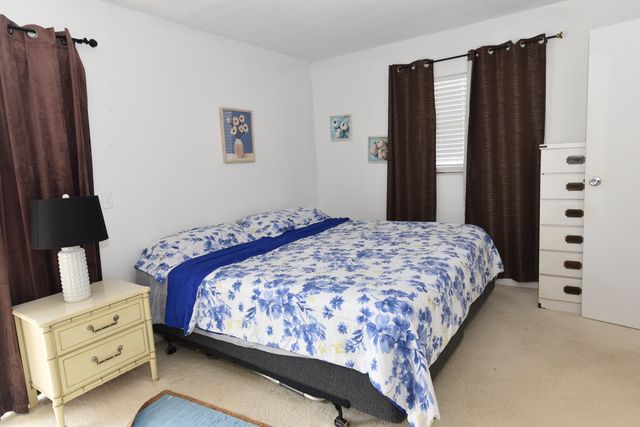 715 Saxony O, Delray Beach, FL 33446