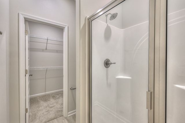 44 North Fork Branch Rd, Tullahoma, TN 37388