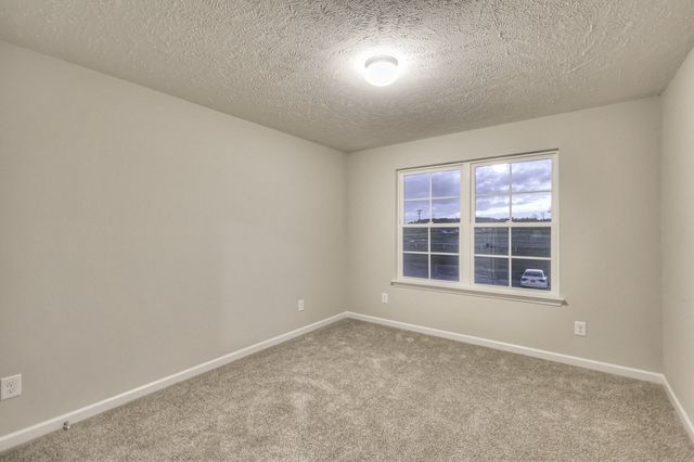 44 North Fork Branch Rd, Tullahoma, TN 37388