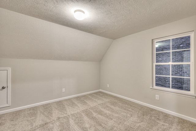 44 North Fork Branch Rd, Tullahoma, TN 37388